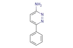 eMolecules​ 6-Phenylpyridazin-3-amine | 14966-91-7 | MFCD00234636 | 1g,