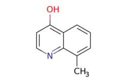 eMolecules​ 4-Hydroxy-8-methylquinoline | 23432-44-2 | MFCD00272344 | 1g,