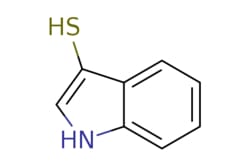 eMolecules​ 3-Sulphanyl-1H-indole | 480-94-4 | MFCD00152110 | 1g, Quantity: