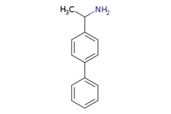 eMolecules​ 4-(1-Aminoethyl)biphenyl | 86217-82-5 | MFCD02667819 | 250mg,