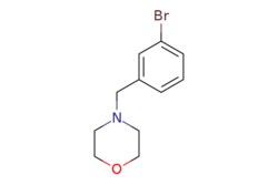 eMolecules​&nbsp;4-(3-Bromobenzyl)morpholine | 364793-82-8 | MFCD00979456 | 1g
