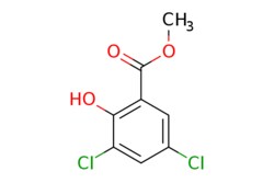 eMolecules​ Methyl 3,5-dichloro-2-hydroxybenzoate | 7606-87-3 | MFCD00464939