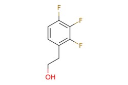 eMolecules​ 2-(2,3,4-Trifluorophenyl)ethanol | 886761-76-8 | MFCD04972479