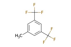 eMolecules​ 3,5-Bis(trifluoromethyl)toluene | 75462-61-2 | MFCD04972861