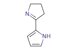 eMolecules​ 4',5'-Dihydro-1H,3'H-2,2'-bipyrrole | 10087-65-7 | MFCD00030437
