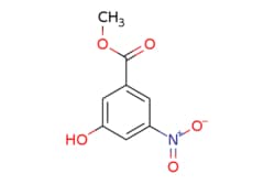 eMolecules​ Methyl 3-hydroxy-5-nitrobenzoate | 55076-32-9 | MFCD00463877
