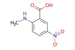 eMolecules​ 2-(Methylamino)-5-nitrobenzoic acid | 3484-33-1 | MFCD00956206