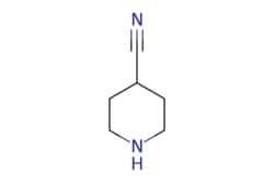 eMolecules​ Piperidine-4-carbonitrile | 4395-98-6 | MFCD05022468 | 1g,