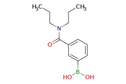 eMolecules​ 3-(N,N-Dipropylaminocarbonyl)benzeneboronic acid | 850567-39-4