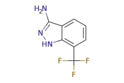 eMolecules​ 3-Amino-7-(trifluoromethyl)-1H-indazole | 60330-35-0 | MFCD03426698