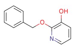 eMolecules​ 2-Benzyloxy-3-hydroxypyridine | 885952-26-1 | MFCD06798282