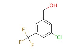 eMolecules​ 3-Chloro-5-(trifluoromethyl)benzyl alcohol | 886496-87-3 |