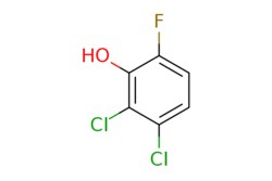 eMolecules​ 2,3-Dichloro-6-fluorophenol | 886497-60-5 | MFCD04115876 |