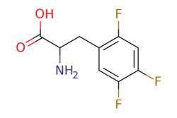 eMolecules​ 2,4,5-Trifluoro-DL-phenylalanine | 1260002-73-0 | MFCD04116039