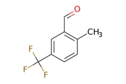 eMolecules​ 2-Methyl-5-(trifluoromethyl)benzaldehyde | 886498-85-7 | MFCD06660200