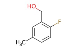 eMolecules​ 2-Fluoro-5-methylbenzyl alcohol | 64977-30-6 | MFCD06202823