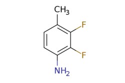 eMolecules​ 2,3-Difluoro-4-methylaniline | 886503-79-3 | MFCD06660321 |