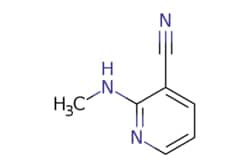 eMolecules​ 2-(Methylamino)nicotinonitrile | 52583-87-6 | MFCD08689752