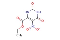 eMolecules​ Ethyl 2,6-dioxo-5-nitro-1,2,3,6-tetrahydropyrimidine-4-carboxylate