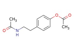 eMolecules​ N,O-Diacetyltyramine | 14383-56-3 | MFCD00179163 | 1mg, Quantity: