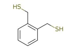 eMolecules​&nbsp;1,2-Benzenedimethanethiol | 41383-84-0 | MFCD00010017 | 5g