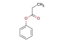 eMolecules​&nbsp;Phenyl propionate | 637-27-4 | MFCD00053765 | 5g