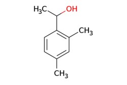 eMolecules​ 1-(2,4-Dimethylphenyl)ethanol | 5379-19-1 | MFCD00060890 | 1g