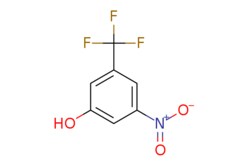 eMolecules​ 3-Hydroxy-5-nitrobenzotrifluoride | 349-57-5 | MFCD04973779