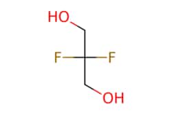 eMolecules​ 2,2-Difluoropropane-1,3-diol | 428-63-7 | MFCD16619633 | 1g,
