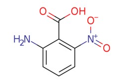 eMolecules​&nbsp;2-Amino-6-nitrobenzoic acid | 50573-74-5 | MFCD00034785 | 25g