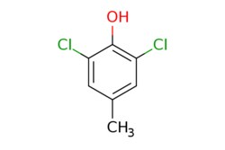 eMolecules​&nbsp;2,6-Dichloro-4-methylphenol | 2432-12-4 | MFCD00134679 | 1g