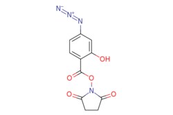 eMolecules​ N-Hydroxysuccinimidyl-4-azidosalicylic acid | 96602-46-9 |