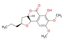 eMolecules​ Monocerin | 30270-60-1 | MFCD08274586 | 5mg, Quantity: Each