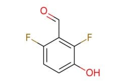 eMolecules​ 2,6-Difluoro-3-hydroxybenzaldehyde | 152434-88-3 | MFCD08275284