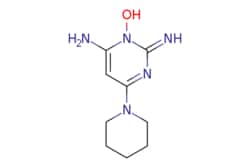 eMolecules​&nbsp;Minoxidil | 38304-91-5 | MFCD00063409 | 25g