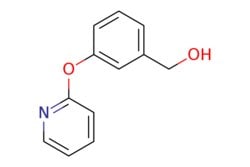 eMolecules​ [3-(Pyridin-2-yloxy)phenyl]methanol | 869901-22-4 | MFCD09025855