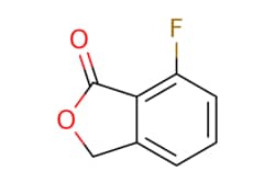eMolecules​&nbsp;7-Fluorophthalide | 2211-82-7 | MFCD02684970 | 1g