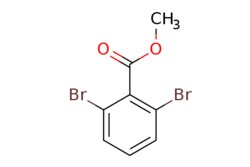 eMolecules​ Methyl 2,6-dibromobenzoate | 873994-34-4 | MFCD00234397 | 1g,