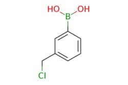 eMolecules​ 3-(Chloromethyl)benzeneboronic acid | 957035-15-3 | MFCD09475872