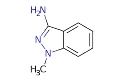 eMolecules​ 3-Amino-1-methyl-1H-indazole | 60301-20-4 | MFCD09054755 | 1g