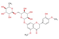 eMolecules​ Methyl hesperidine | 11013-97-1 | MFCD01741310 | 1g, Quantity: