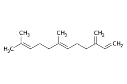 eMolecules​ trans-b-Farnesene | 18794-84-8 | MFCD00065433 | 25g, Quantity: