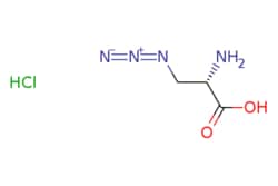 eMolecules​ Nb-Azido-L-2,3-diaminopropionic acid hydrochloride | 105661-40-3