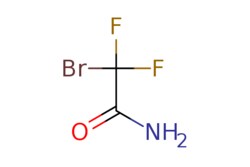 eMolecules​ 2-Bromo-2,2-difluoroacetamide | 2169-67-7 | MFCD00193065 |