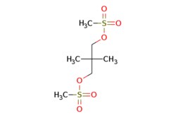 eMolecules​ 2,2-Dimethyl-1,3-propanediol dimethylsulfate | 53555-41-2 |