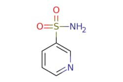 eMolecules​ Pyridine-3-sulfonamide | 2922-45-4 | MFCD08690712 | 1g, Quantity: