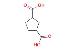 eMolecules​ Cyclopentane-1,3-dicarboxylic acid | 4056-78-4 | MFCD01735467