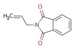 eMolecules​ 2-Allylisoindoline-1,3-dione | 5428-09-1 | MFCD00158662 | 1g,