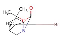 eMolecules​ tert-Butyl 7-bromo-3-azabicyclo[2.2.1]heptane-3-carboxylate