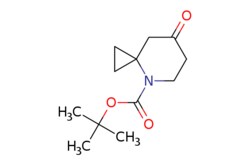 eMolecules​ tert-butyl 7-oxo-4-azaspiro[2.5]octane-4-carboxylate | 1892578-21-0